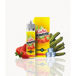 CACTUS SUNRISE ~ 50 ML