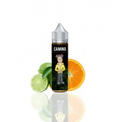 CAMINO ~ 50 ML