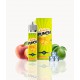 PUNCH SOLERO ~ 50 ML