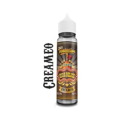 CREAMEO ~ 50 ML