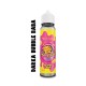 DARKA BUBBLE BABA ~ 50 ML