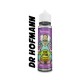 DR HOFMANN ~ 50 ML