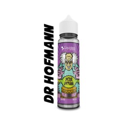 DR HOFMANN ~ 50 ML