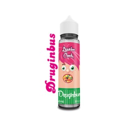 DRUNGIBUS ~ 50 ML