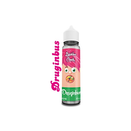 DRUNGIBUS ~ 50 ML