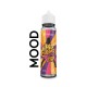 MOOD ~ 50 ML