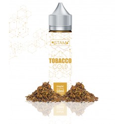 TABACCO GOLD