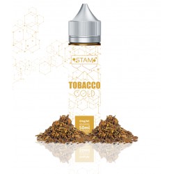 TABACCO GOLD