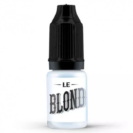 LE BLOND