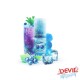 BLUE DEVIL