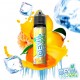 CITRON MANDARINE ICE ~ 50 ml