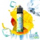 DOUBLE MANGUE ICE ~ 50 ml