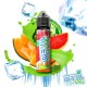 MELON PASTÈQUE ICE ~ 50 ml