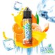 ORANGE MANDARINE ICE ~ 50 ml