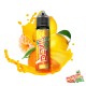 CITRON MANDARINE  ~ 50 ml