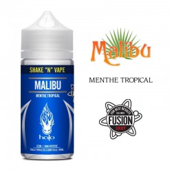 MALIBU ~ 50 ml