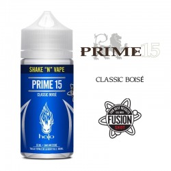 PRIME 15 ~ 50 ml
