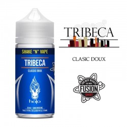 TRIBECA ~ 50 ml