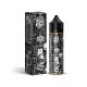PLATINE ~ 50 ml