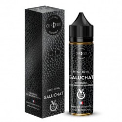 GALUCHAT ~ 50 ml