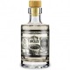 CRÈME BRÛLÉE - EDITION COLLECTOR ~ 200 ml