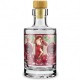 CERISE GROSEILLE - EDITION COLLECTOR ~ 200 ml