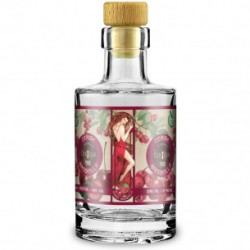 CERISE GROSEILLE - EDITION COLLECTOR ~ 200 ml