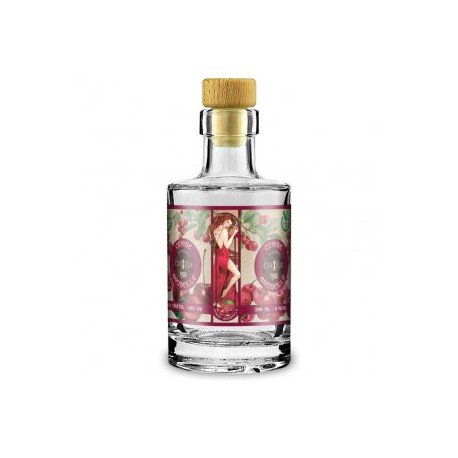 CERISE GROSEILLE - EDITION COLLECTOR ~ 200 ml