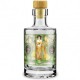 CITRON LIMETTE - EDITION COLLECTOR ~ 200 ml