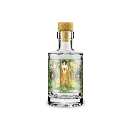 CITRON LIMETTE - EDITION COLLECTOR ~ 200 ml