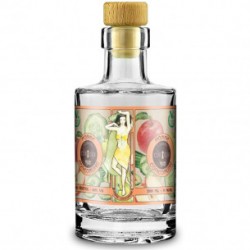 POMME CONCOMBRE - EDITION COLLECTOR ~ 200 ml