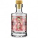 FRAISE GRENADE - EDITION COLLECTOR ~ 200 ml