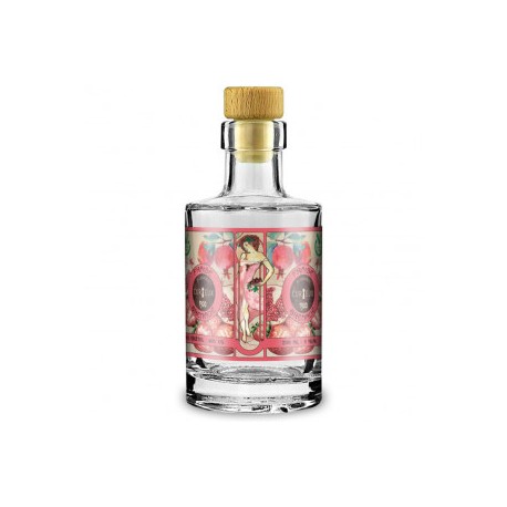 FRAISE GRENADE - EDITION COLLECTOR ~ 200 ml