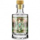 CACTUS GOYAVE - EDITION COLLECTOR ~ 200 ml