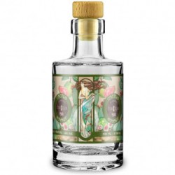 CACTUS GOYAVE - EDITION COLLECTOR ~ 200 ml