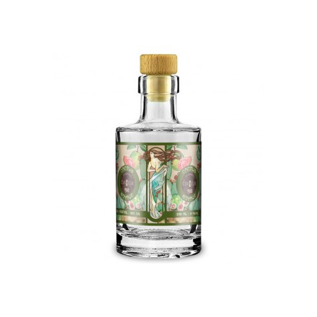 CACTUS GOYAVE - EDITION COLLECTOR ~ 200 ml