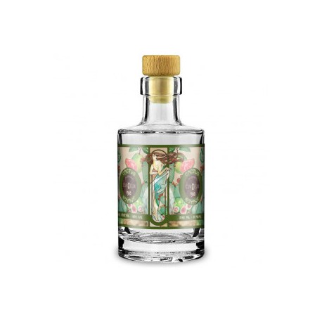 CACTUS GOYAVE - EDITION COLLECTOR ~ 200 ml