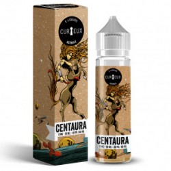 CENTAURA ~ 50 ml