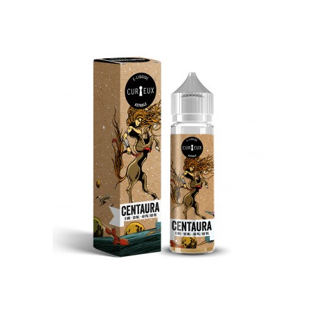 CENTAURA ~ 50 ml