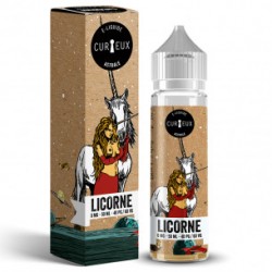 LICORNE ~ 50 ml