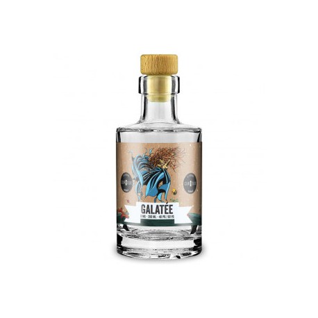 GALATÉE - EDITION COLLECTOR ~ 200 ml