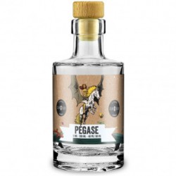 PÉGASE - EDITION COLLECTOR ~ 200 ml