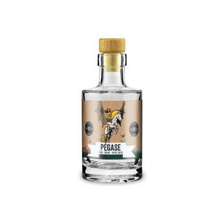 PÉGASE - EDITION COLLECTOR ~ 200 ml