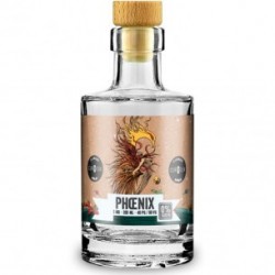 PHOENIX - EDITION COLLECTOR ~ 200 ml