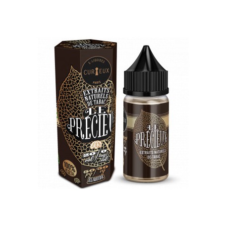 LE PRÉCIEUX ~ 20 ml