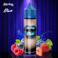 ABSOLUTE BLUE ~ 50 ml