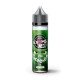 THE GREENCH ~ 50 ML
