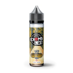 OSIRIS ~ 50 ML