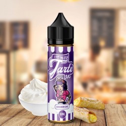 CINNAMON ~ 50 ml