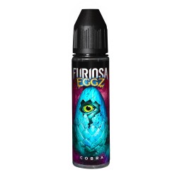 COBRA ~ 50 ml